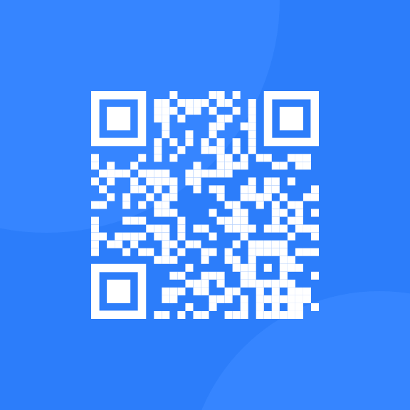 Document QR Code